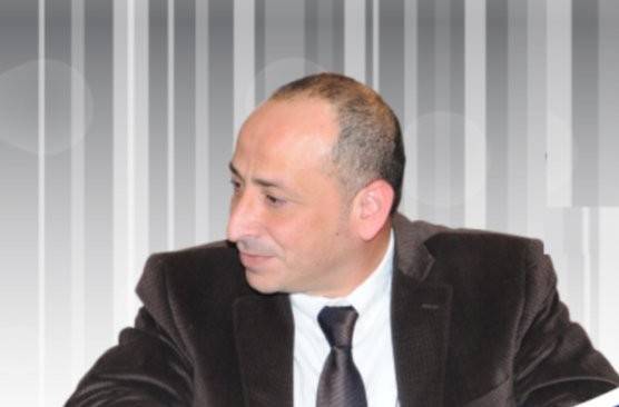ذبيان: المقاومة والجيش وأبناء عرسال يشكلون ثلاثية النصر