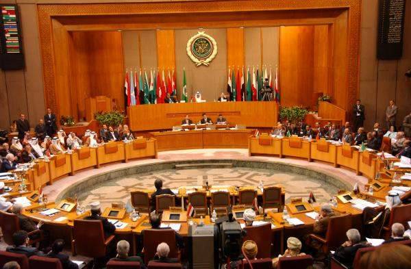 اجتماع طارئ للجامعة العربية بشأن الوضع في القدس