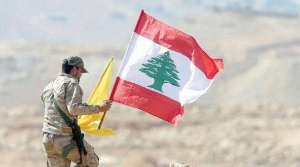 هذا ما تشترطه الدولة اللبنانية للتفاوض مع "داعش"