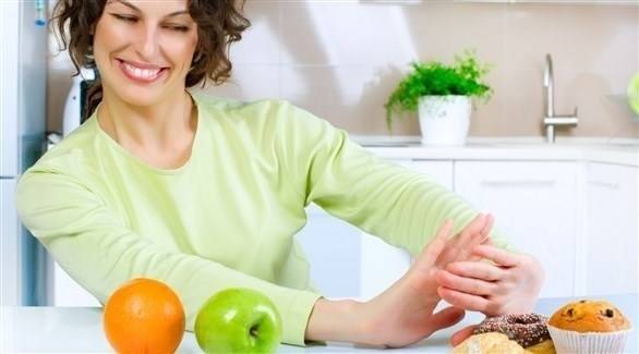 خطوات سهلة تحمي الجلد من الترقق مع التقدم في العمر!