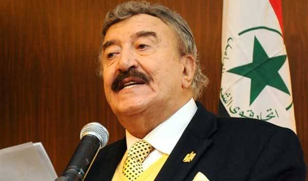 شاتيلا: معركة جرود عرسال دفاع عن كل لبنان وليست حزبية أو اقليمية