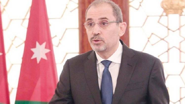 عمان: استقبال إسرائيل لقاتل الأردنيين معيب