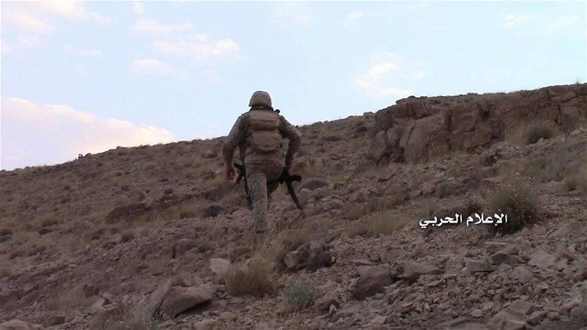 بالتفاصيل - النقاط التي يتركز عليها اتفاق وقف اطلاق النار في جرود عرسال