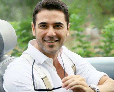 بالصور.. هذا ما فعله أحمد عزّ بعد خسارته أمام زينة!
