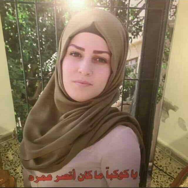 الهرمل تُفجَع برحيل غدير وزهراء.. لحظات قاتلة في التاكسي!