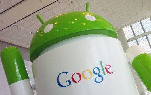شراكة جديدة بين Google وCitrix.. حماية عالية عبر الخدمات السحابية!