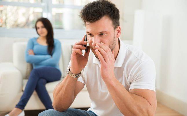 هذه هي الأبراج الـ3 التي تتعرض دائماً للخيانة من قبل الشريك!