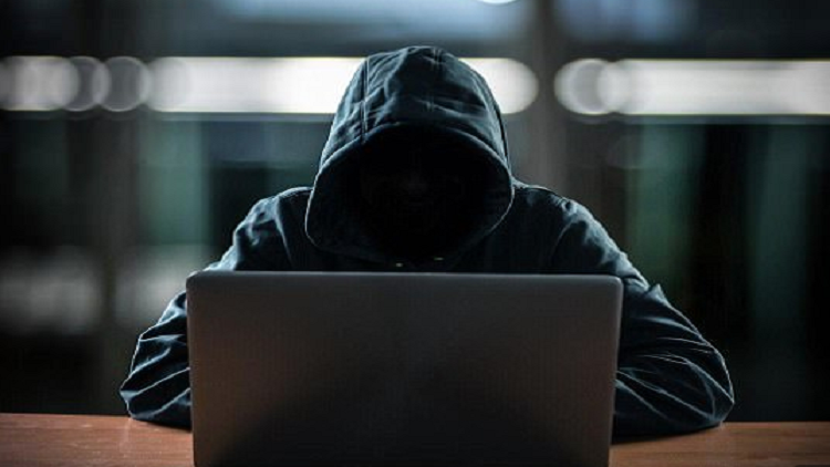 الصين تطلق شبكة كمبيوتر كمية لا يمكن اختراقها!