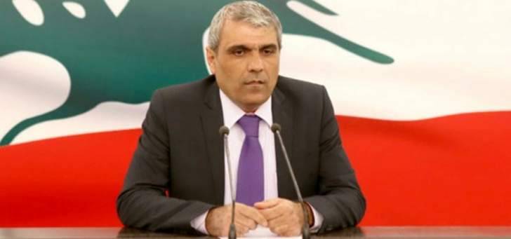 رئيس بلدية القاع: أهالي القاع يعيشون حياةً طبيعية ويساندون الجيش