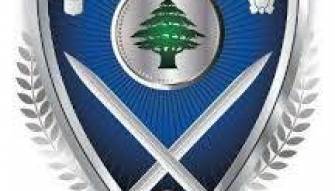التحكم المروري: حركة المرور ناشطة على طريق الممتد من السفارة الكويتية حتى المشرفية بالاتجاهين