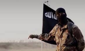 "داعش" طلب التفاوض عبر وسطاء مع الدولة اللبنانية للانسحاب إلاّ أنّ الدولة رفضت أي تفاوض قبل كشف مصير الجنود المخطوفين لديه (صوت لبنان 93.3)