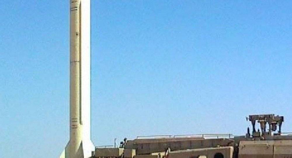 تأكيد استهداف "أنصار الله" لـ"مصافي النفط" في عمق الأراضي السعودية