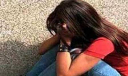 اغتصبوها انتقاماً من شقيقها... ما كان مصيرهم؟