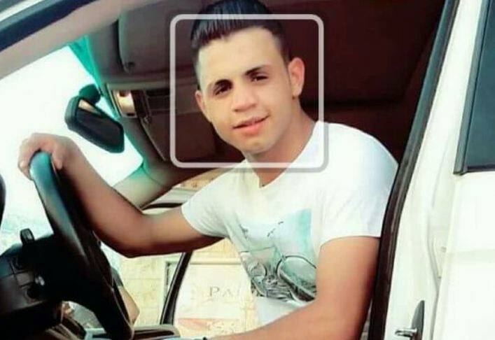"حسين" إبن الـ20 عاماً.. ضحية جديدة على طرقات لبنان!