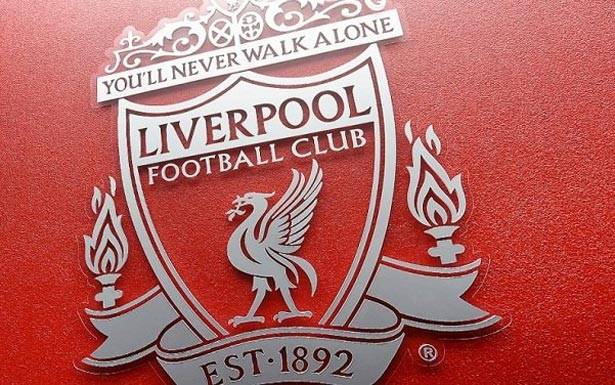 فوز ليفربول على هرتا برلين ودياً (3-0)