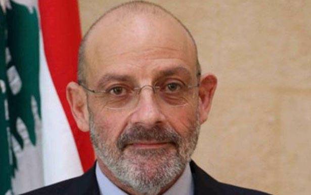 الصراف: أبشركم بالانتصار القريب