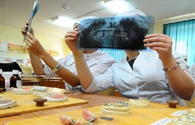 إقرأ قبل أن تُقرر خلع "ضرس العقل"!