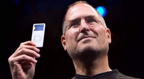 آبل تنهي رسمياً أجهزة "iPod Nano" و"iPod Shuffle"!