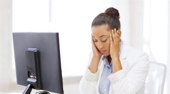 ماذا يحدث خلال أول أسبوعين من الحمل؟