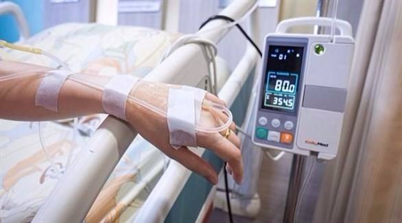 هكذا يقتل "الهاكرز" المرضى في المستشفيات عن بعد؟