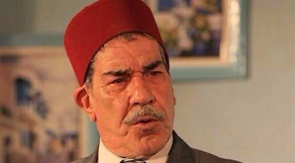 رحيل الممثل التونسي سليم محفوظ عن 75 عاماً!