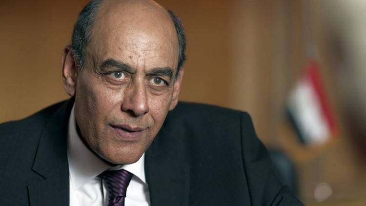 وفاة شقيق أحمد بدير!
