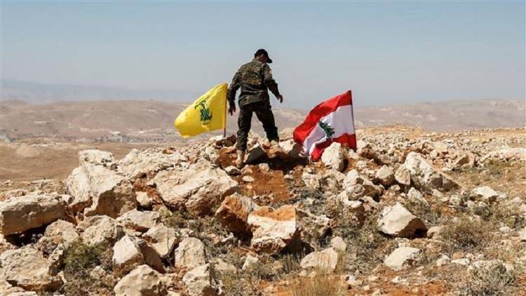 حزب الله والنصرة يتبادلان جثث المقاتلين اليوم الأحد
