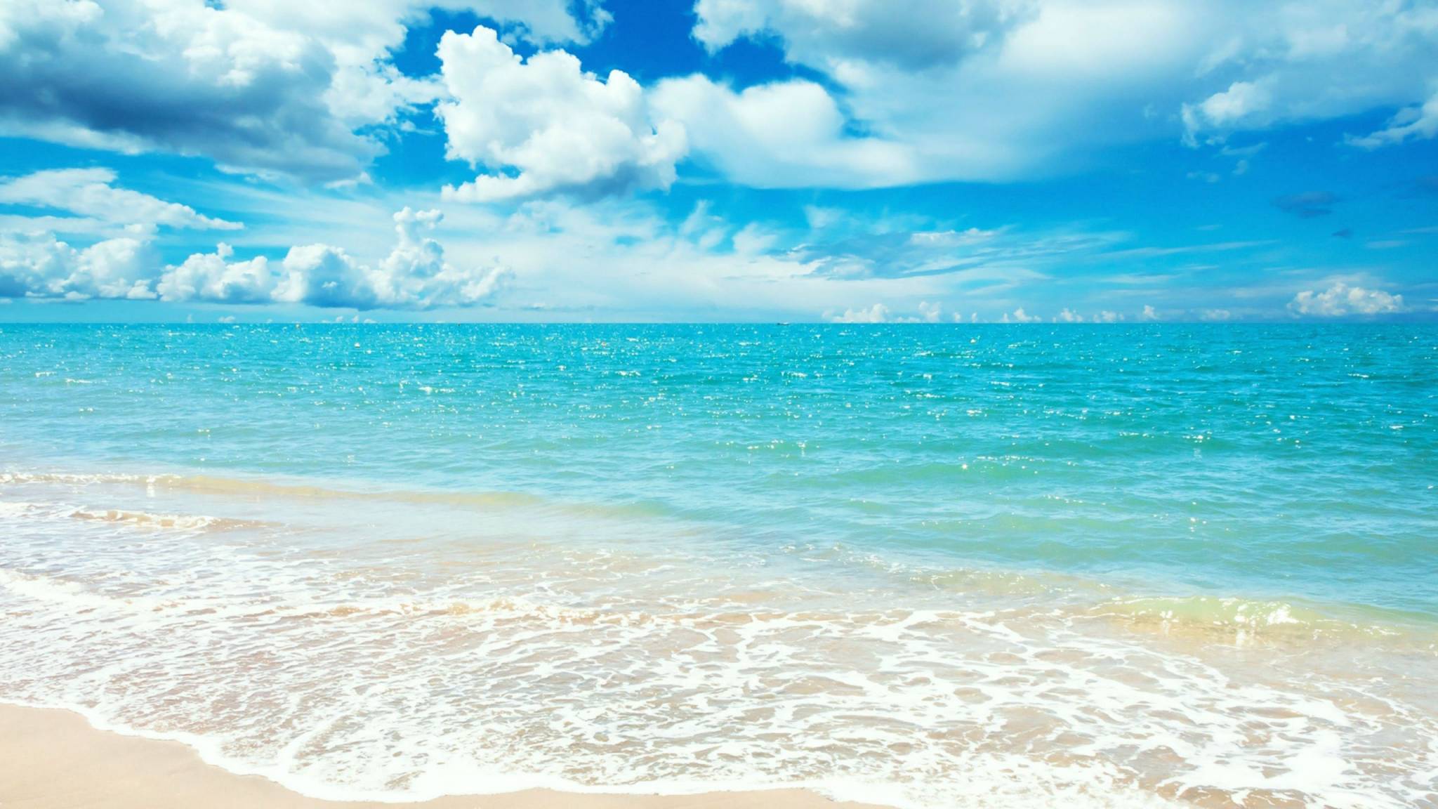 هكذا سيكون طقس نهاية الاسبوع