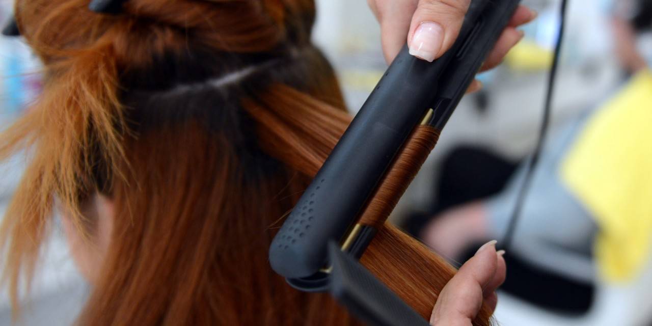 نصائح ذهبية لمن تستخدم الـ"Babyliss"!