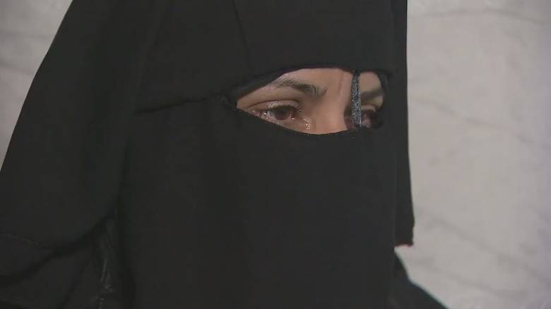 بينهم زوجة أمير داعش.. أنقرة تطلق سراح العشرات