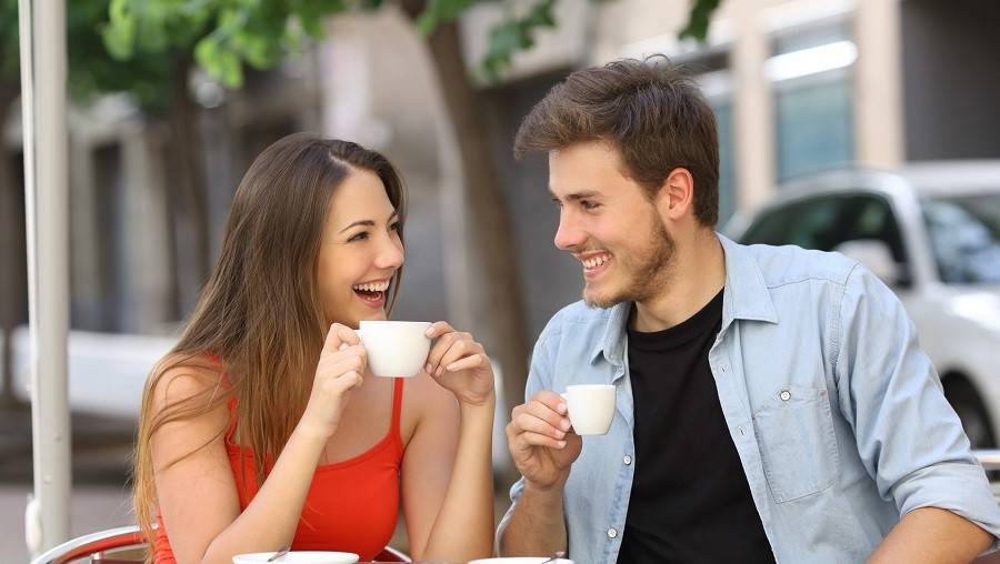 رجال هذه الأبراج هم الأقل صدقاً.. فانتبهي خصوصاً من الأسد