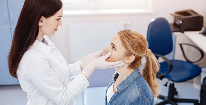 قبل الخضوع للجراحة التجميلية.. عليكِ مراعاة هذه الأمور