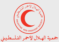 الهلال الأحمر الفلسطيني: إصابة 225 فلسطيني خلال مواجهات اليوم مع القوات الإسرائيلية في الأراضي الفلسطينية