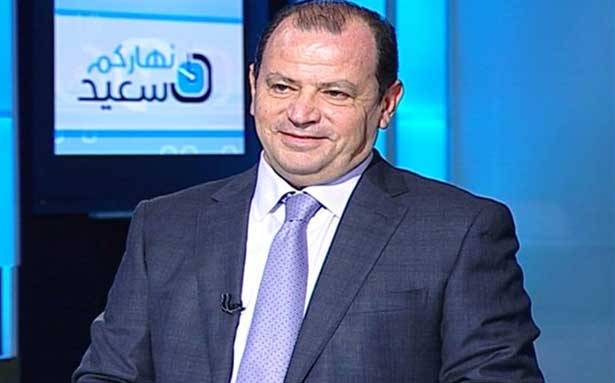 توقع حركة سياحيّة لافتة في «الأضحى»
بيروتي : لنوجّه الدعم الى مهرجانات
ذات طابع فولكلوري لجذب السياح