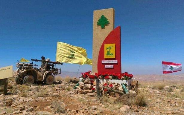 أجراس «الصلحة» فلتُقرع؟