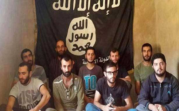 تحرير جرود رأس بعلبك محسوم... و3 سيناريوهات معدة