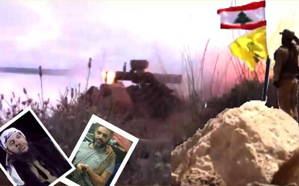 فضل شاكر طرق باب من «يمون» على «النصرة»