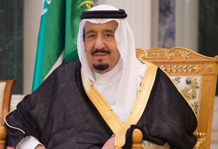 صحيفة إسرائيلية تنسف رواية تدخل الملك سلمان بالأقصى