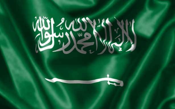 صرخة البلاط السعودي...؟