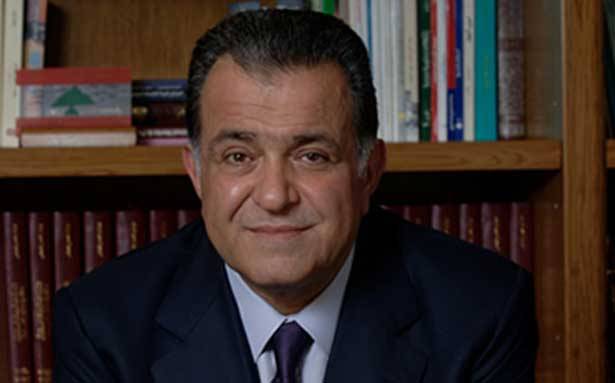 مكاري: الحريري خذلني وسأعتزل العمل السياسي