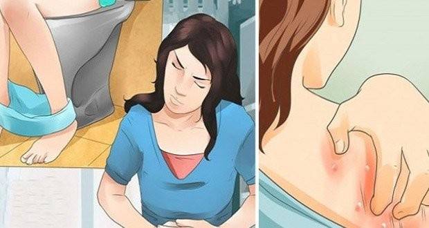 13 إشارة إلى أن في جسمك سكّر أكثر من اللازم