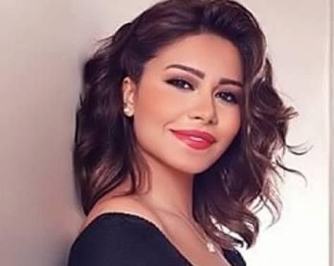 أعنف ردّ على شيرين.. من قال لها: "التزمي الصمت" و"العبط آخرته وحشة"!