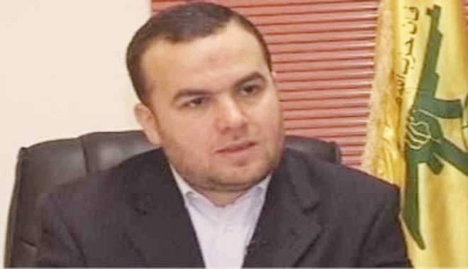 فضل الله: معركة جرود عرسال كانت لأهداف وطنية لبنانية بحتة