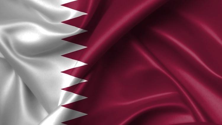 قطر تجد بديلا عن السعودية والإمارات
