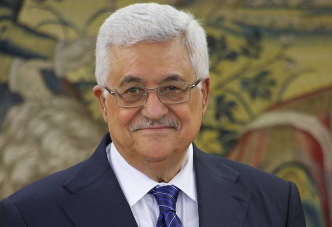 «هآرتس»: الكيان متخوف من تدهور صحة رئيس السلطة الفلسطينية