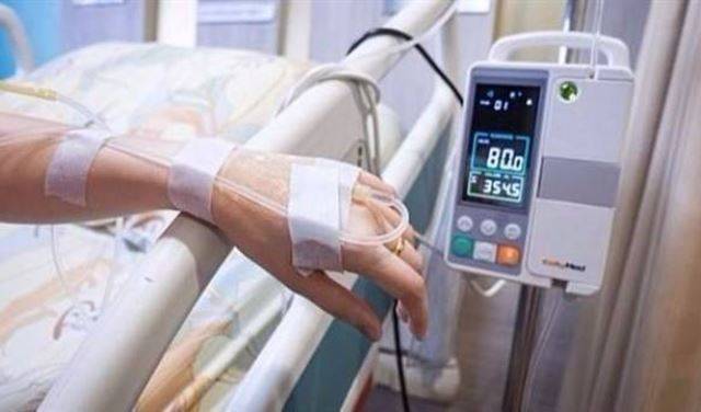 هكذا يقتل "الهاكرز" المرضى في المستشفيات عن بعد