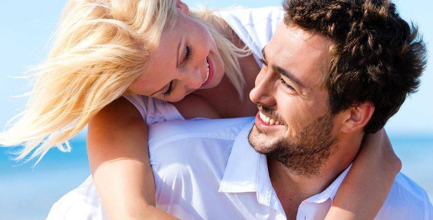 مع التقدم في العمر.. هل تختلف نظرتك في اختيار الشريك؟!