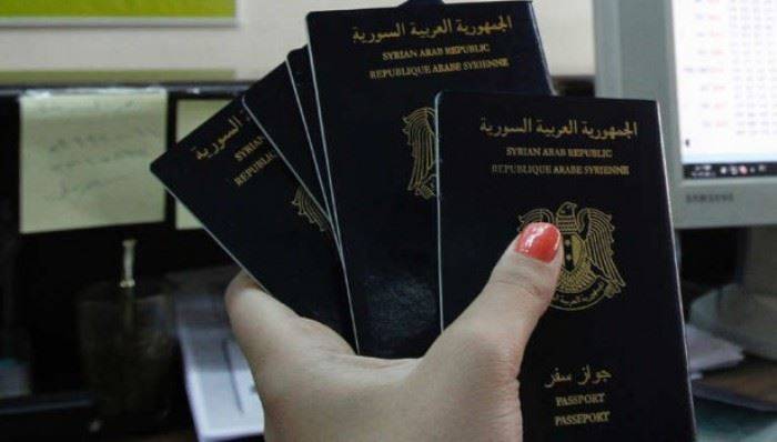 إدارة الهجرة للسوريين في لبنان: احذروا مكاتب "النصب والاستغلال"!