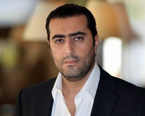 بالصورة - باسم ياخور في أقسى رد على أحد متابعيه الذي اتّهمه بالتبذير!!