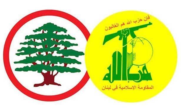 قرار الانفتاح القواتي على حزب الله جاهز منذ زمن